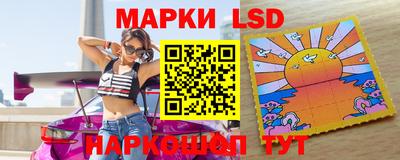 ECSTASY Туймазы