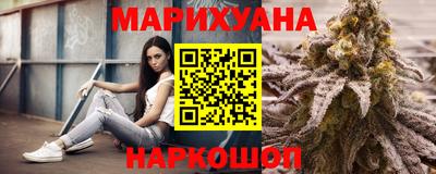 ECSTASY Туймазы