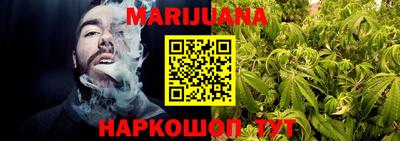 ECSTASY Тулун