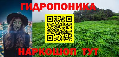 ECSTASY Туймазы